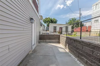 1231 W Walnut Street, Allentown City, PA 18102 - Photo 28