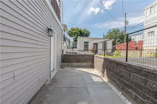 1231 W Walnut St, Allentown City, PA 18102 - Photo 28