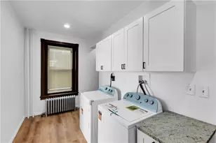 1231 W Walnut St, Allentown City, PA 18102 - Photo 10