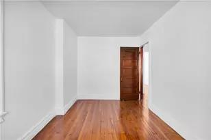 1231 W Walnut St, Allentown City, PA 18102 - Photo 16