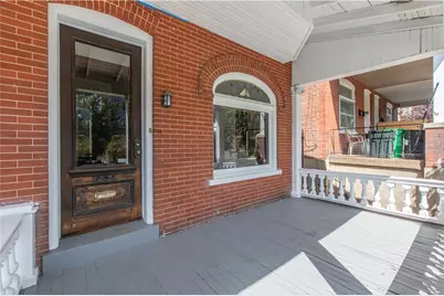 1231 W Walnut Street, Allentown City, PA 18102 - Photo 2