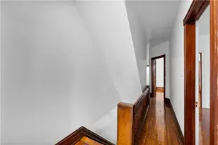 1231 W Walnut St, Allentown City, PA 18102 - Photo 20