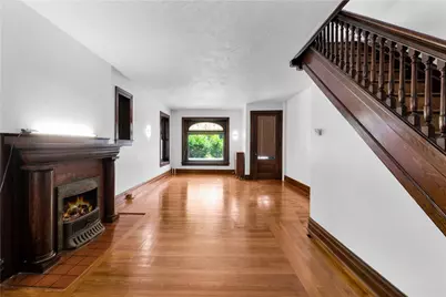 1231 W Walnut Street, Allentown City, PA 18102 - Photo 4