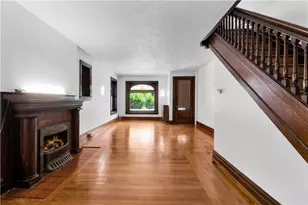 1231 W Walnut St, Allentown City, PA 18102 - Photo 4