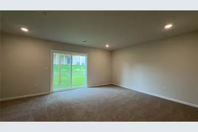 8204 Alexander Court, Upper Macungie Township, PA 18031 - Photo 6