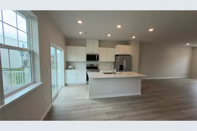 8204 Alexander Court, Upper Macungie Township, PA 18031 - Photo 10