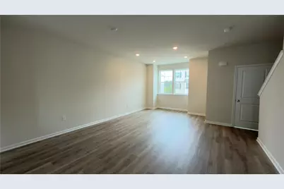 8204 Alexander Court, Upper Macungie Township, PA 18031 - Photo 12
