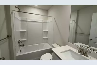8204 Alexander Court, Upper Macungie Township, PA 18031 - Photo 30