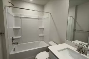 8204 Alexander Ct, Upper Macungie Township, PA 18031 - Photo 30