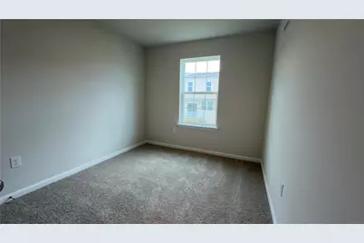 8204 Alexander Court, Upper Macungie Township, PA 18031 - Photo 28