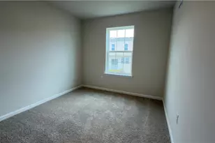 8204 Alexander Ct, Upper Macungie Township, PA 18031 - Photo 28