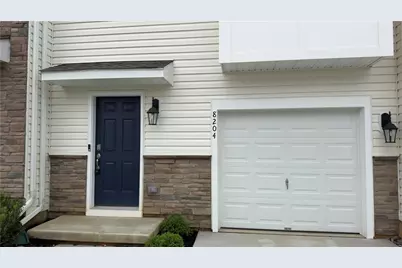 8204 Alexander Court, Upper Macungie Township, PA 18031 - Photo 2