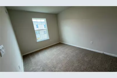 8204 Alexander Court, Upper Macungie Township, PA 18031 - Photo 26