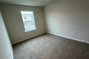 8204 Alexander Ct, Upper Macungie Township, PA 18031 - Photo 26