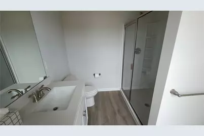 8204 Alexander Court, Upper Macungie Township, PA 18031 - Photo 24
