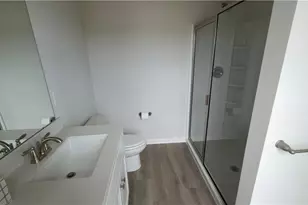 8204 Alexander Ct, Upper Macungie Township, PA 18031 - Photo 24