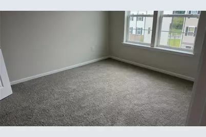 8204 Alexander Court, Upper Macungie Township, PA 18031 - Photo 20