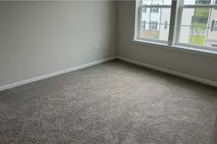 8204 Alexander Ct, Upper Macungie Township, PA 18031 - Photo 20