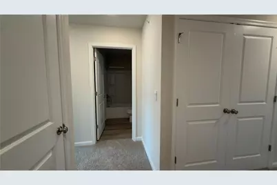 8204 Alexander Court, Upper Macungie Township, PA 18031 - Photo 18