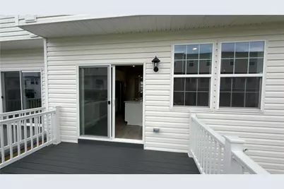 8204 Alexander Court, Upper Macungie Township, PA 18031 - Photo 32