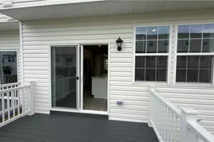 8204 Alexander Ct, Upper Macungie Township, PA 18031 - Photo 32