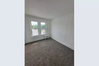 131 Early Avenue, Coaldale, PA 18218 - Photo 18