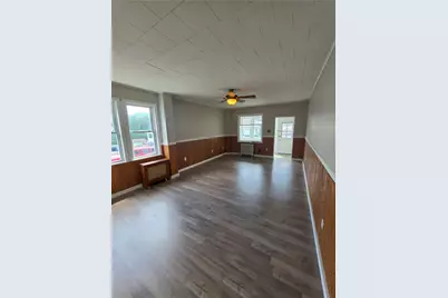 131 Early Avenue, Coaldale, PA 18218 - Photo 8