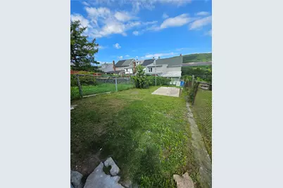 131 Early Avenue, Coaldale, PA 18218 - Photo 30