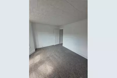 131 Early Avenue, Coaldale, PA 18218 - Photo 20