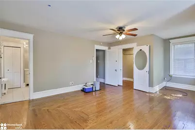 2215 W Gordon Street, Allentown City, PA 18104 - Photo 30