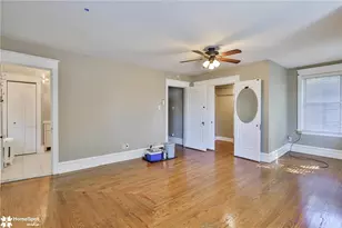 2215 W Gordon St, Allentown City, PA 18104 - Photo 30