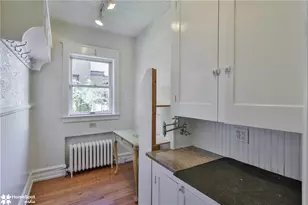 2215 W Gordon St, Allentown City, PA 18104 - Photo 22