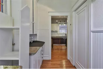 2215 W Gordon Street, Allentown City, PA 18104 - Photo 24