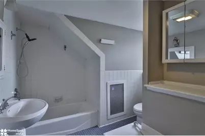 2215 W Gordon Street, Allentown City, PA 18104 - Photo 50