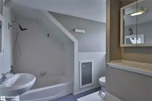 2215 W Gordon St, Allentown City, PA 18104 - Photo 50