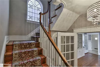 2215 W Gordon Street, Allentown City, PA 18104 - Photo 26