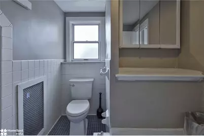 2215 W Gordon Street, Allentown City, PA 18104 - Photo 52