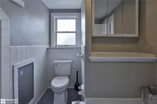 2215 W Gordon St, Allentown City, PA 18104 - Photo 52