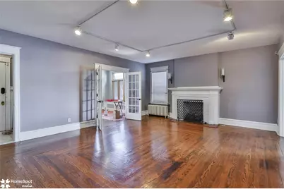2215 W Gordon Street, Allentown City, PA 18104 - Photo 6