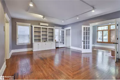 2215 W Gordon Street, Allentown City, PA 18104 - Photo 8