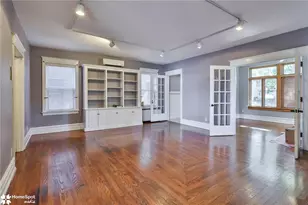 2215 W Gordon St, Allentown City, PA 18104 - Photo 8