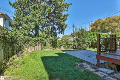 2215 W Gordon Street, Allentown City, PA 18104 - Photo 66