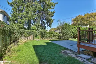 2215 W Gordon St, Allentown City, PA 18104 - Photo 66