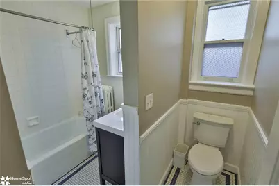 2215 W Gordon Street, Allentown City, PA 18104 - Photo 40