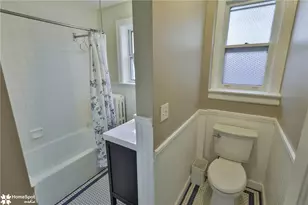 2215 W Gordon St, Allentown City, PA 18104 - Photo 40