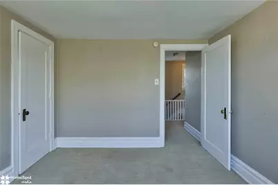 2215 W Gordon Street, Allentown City, PA 18104 - Photo 56