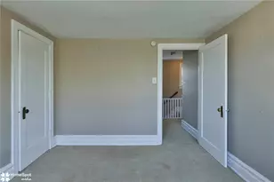 2215 W Gordon St, Allentown City, PA 18104 - Photo 56