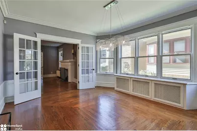 2215 W Gordon Street, Allentown City, PA 18104 - Photo 14
