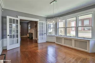 2215 W Gordon St, Allentown City, PA 18104 - Photo 14