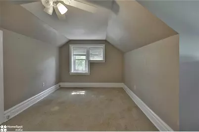 2215 W Gordon Street, Allentown City, PA 18104 - Photo 48